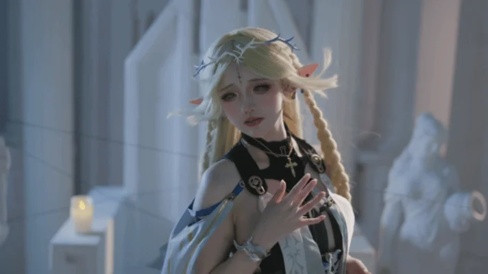 阿薰kaOri  - 卡提希娅 [134P,44G,4V-1.23GB] g (23).webp